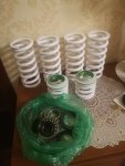 IMG_20210318_205825.jpg