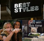 82a1lekrt7571.png