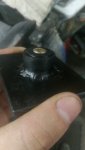 IMG-20210617-WA0009.jpeg