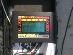 IMG_20210626_092935.jpg