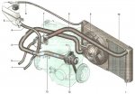 sistema-oxlazhdeniya-lada-granta_02.jpg