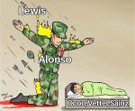 алонсо.jpg