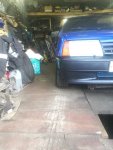 IMG_20210803_190851.jpg
