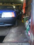 IMG_20210803_190905.jpg