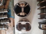 20201208_122746.jpg