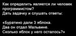 oXPFCFQfaK8.jpg