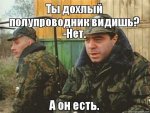 Ehv8YhOCwvk.jpg
