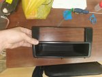 IMG_20210921_184325.jpg