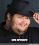 1633280623465.jpeg