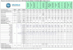 863881040_0W-40ACEAA3-B4MB2295VW502-505BMWLonglife01New-2.gif.af79ba380c262044a7b9e72807016e5d.gif