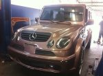 xPX90KeLvZs.jpg