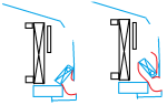 1645471937100.png