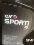 IMG_20220306_205555.jpg