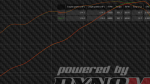 1647601028936.png