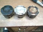 IMG_20220405_082528.jpg