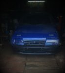 IMG_20220502_161152 копия.jpg