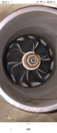 Screenshot_20220512-050132.png