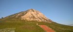 DSC_1500.JPG