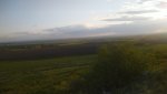 IMG-20220514-WA0013.jpeg