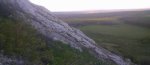 DSC_1504.JPG