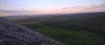 DSC_1505.JPG