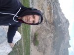DSC_1508.JPG