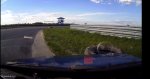 краш  Атрон.JPG