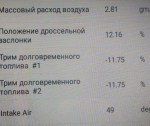 sketch-1654678704941.png