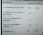 sketch-1654699624586.png