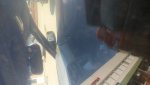 IMG-20220614-WA0006.jpeg