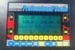 IMG_20220629_151932.jpg