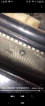 Screenshot_20220710-154759.png