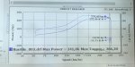 0E6E3376-82C4-455E-A4DF-BA2B1370CDB1.jpeg