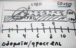 sketch-1660113980460.png