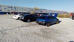 IMG-20220910-WA0004.jpg