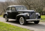 buick_century_touring_sedan_3.jpg