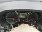 IMG_20220925_162335.jpg