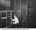 ENIAC-changing_a_tube.jpg