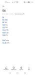 C42831F8-1ECF-450D-B76A-F1524BF2997C.jpeg