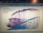 62500E31-6473-4FD0-8A28-DE811BF832E3.jpeg