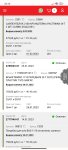 Screenshot_2023-02-16-23-16-21-605_com.android.chrome.jpg