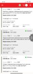 Screenshot_2023-02-16-23-16-42-011_com.android.chrome.jpg