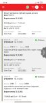 Screenshot_2023-02-16-23-18-06-832_com.android.chrome.jpg