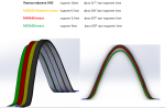 58458c7a90.png