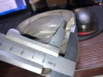 E280371A-28BD-4A35-83CE-865A2C16F845.jpeg