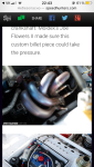 E2D5DEDD-4307-4BE2-A124-4D25AC768174.png