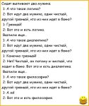 7034_900.jpg