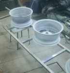 IMG_20230506_132531.jpg