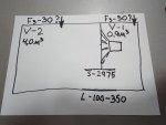 20230617_125805.JPG
