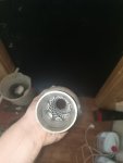 IMG_20230703_150405.jpg